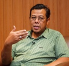 Rakyat perlu tolak wakil rakyat gadai prinsip, kepercayaan rakyat – MKT UMNO