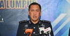 Isu kutipan MYEG: Polis ambil keterangan 15 individu termasuk pegawai JPJ 
