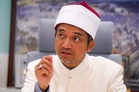 ‘Menunggang agama’ wajar diganti ‘eksploitasi agama’ elak salah faham – Mufti WP