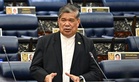 Isu Baja Padi 3: Kajian kerugian pesawah MADA selepas tuaian padi selesai