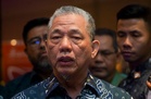 Fadillah bakal jalani pembedahan pintasan jantung di IJN