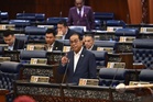 Sama ada Perancis, Itali Turkiye? Misil ganti NSM diumum bulan depan