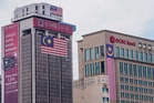 Modal kukuh mampu imbang tekanan margin bank