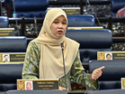 PARLIMEN: 18,241 guru baharu ditempatkan di sekolah seluruh negara