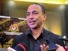 38 sampel petrol didakwa bercampur air dianalisa