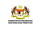 303 projek perumahan swasta sakit bernilai RM40.25 bilion direkod setakat Jun 