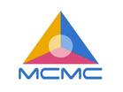 MCMC siasat kandungan hina Nabi Muhammad di Facebook