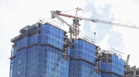 Persatuan kontraktor tuntut mekanisme VOP diaktifkan semula