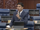 Politik Malaysia makin toksik jika tiada reformasi peruntukan Parlimen