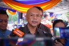 Deepavali: 11 barangan dikawal harga bermula 4 November