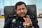 PDRM hantar penyiasat ke Indonesia