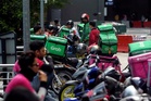 Kenaikan tambang ekonomi gig jejas kos sara hidup rakyat