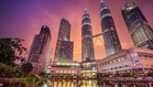 S&P kekalkan kredit berdaulat ‘A-’: Dasar ekonomi Madani diiktiraf global – Penganalisis