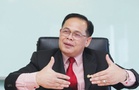 Dapatan RCI TH bukan asas automatik untuk pendakwaan – Bekas Hakim