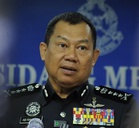Pemilik akaun Facebook hina Allah, Nabi Muhammad ditahan