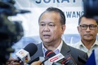 Kemalangan maut: Malaysia rugi RM30b setahun