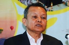 NUTP sedia RM1.5 juta setahun tanggung kos guaman guru