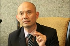 GST perlu dilaksanakan jika ia berkesan