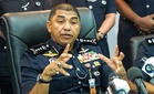 JSPT guna risikan, rakaman video pantau peserta RXZ Members 8.0