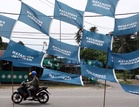 Mesyuarat disiplin PN bincang tindakan Bersatu