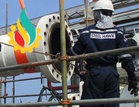Steel Hawk ambil alih saham majoriti Sparksfly bernilai RM1.1 juta