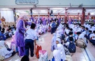Perlindungan kanak-kanak perlu bermula sebelum tragedi berlaku