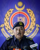 Sesi libat urus JPJ, penganjur RXZ Members esok