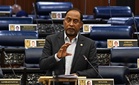 KPT peruntuk RM1.1 billion bina, baik pulih kolej kediaman
