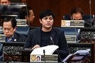 Tiada undang-undang wajib pisahkan jawatan PM, Menteri Kewangan