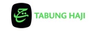 COO Tabung Haji tiba di mahkamah Shah Alam