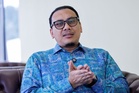 Kes SMK Za’ba: Pas tuntut penjelasan dasar antibuli