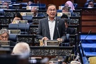 5,681 kes buli dilapor sepanjang tahun ini
