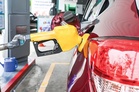 Harga produk petroleum meningkat susulan kenaikan harga minyak mentah dunia