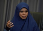 Penyelarasan pentauliahan Peguam Syarie dibawa ke MKI