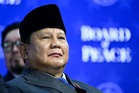 Indonesia tutup 750 syarikat milik kerajaan menjelang akhir tahun