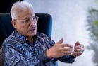 Malaysia perlukan Konsensus Nasional Baharu satukan rakyat