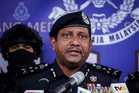 Rampasan dadah KLIA melonjak enam kali ganda, cecah RM108.35 juta