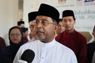 Fokus kini perkukuh tadbir urus, laksana syor penambahbaikan TH