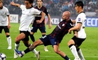 Apa status tujuh pemain warisan di Liga Super?