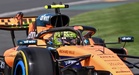 Norris akui McLaren dalam bahaya