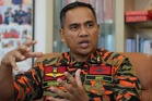 JBPM pastikan kebajikan anggota terlibat tragedi di Nepal terus diberi perhatian