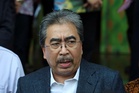 Pelabur pusat data wajib beri akses teknologi kepada rakyat