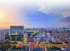 SMC dinobat hospital pediatrik terbaik Malaysia
