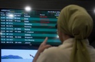 Pengimbas tidak mampu kesan dadah