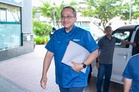 Muafakat PN-BN letak kepentingan rakyat atasi perbezaan