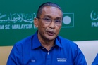 PN cadang Sidang Khas Parlimen ditangguh sehingga PM sihat