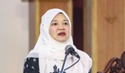 Rekod rondaan keselamatan di sekolah mangsa disemak – Fadhlina
