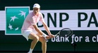 Djokovic sokong Sinner tamatkan musim lebih awal