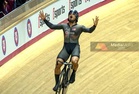 Azizulhasni enggan kibar ‘bendera putih’