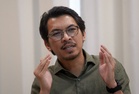 Pemansuhan AUKU jadi pemangkin reformasi pendidikan tinggi